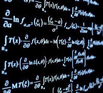 Liga Navală organizează Concursul de matematică „Amiral Ion Murgescu”